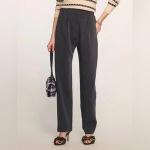 Heartloom • Denali Pant Twilight